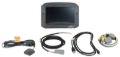 Picture of AEM Digital Gauges - 30-5702F