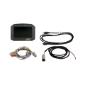 Picture of AEM Digital Gauges - 30-5600F