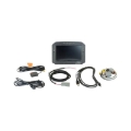 Picture of AEM Digital Gauges - 30-5703F