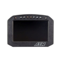 Picture of AEM Digital Gauges - 30-5603F
