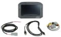 Picture of AEM Digital Gauges - 30-5700F