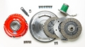 Picture of South Bend Clutch SBC Dual Disc Clutch Kits - SDDFMK1026
