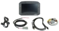 Picture of AEM Digital Gauges - 30-5701F