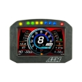 Picture of AEM Digital Gauges - 30-5600F