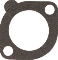 Picture of Gates GAT Thermostats - 33644