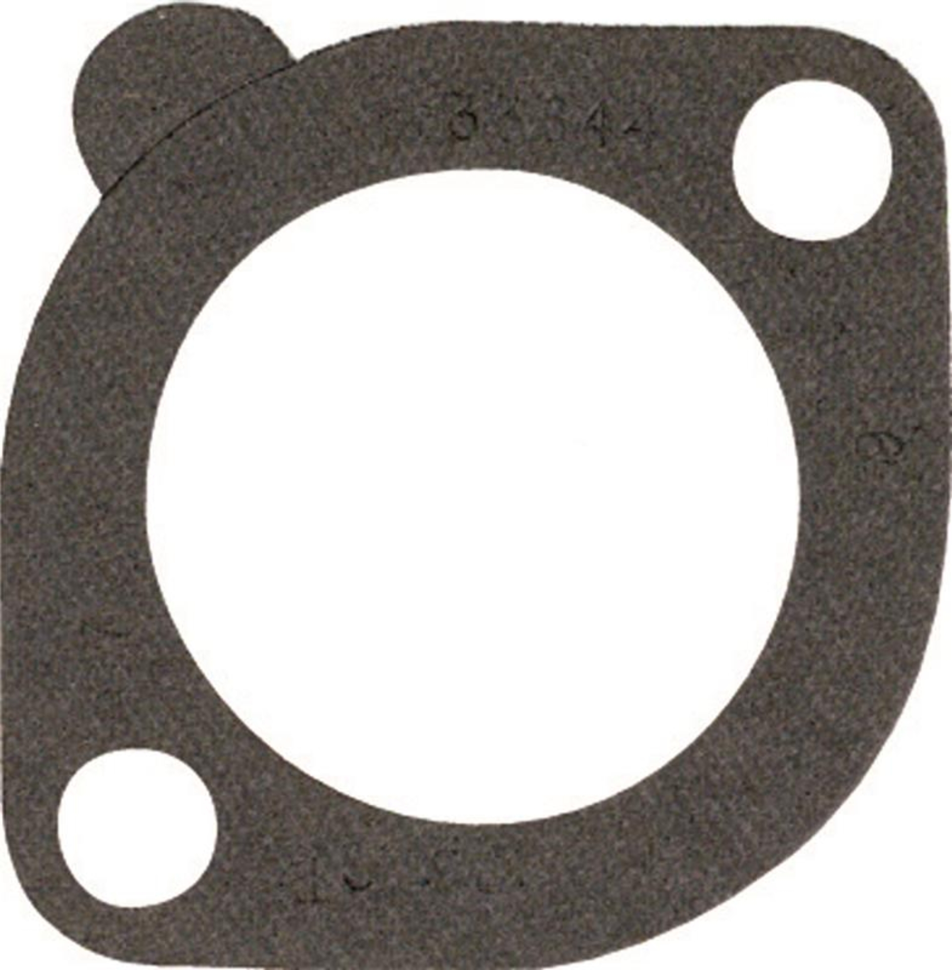Picture of Gates GAT Thermostats - 33644