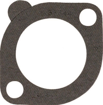 Picture of Gates GAT Thermostats - 33644