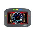 Picture of AEM Digital Gauges - 30-5700F