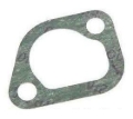 Picture of Gates GAT Thermostats - 33644