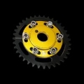 Picture of Brian Crower BC Cam Gear-Single - BC8820-INTAKE