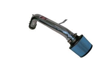 Picture of Injen INJ SP Intake Cold Air Intakes - SP1313P