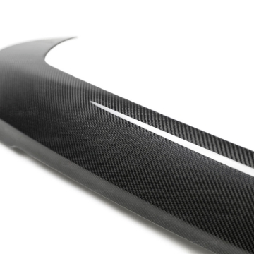 Picture of Seibon SEI Grilles - FGC0910NSGTR