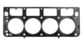 Picture of Cometic Gasket CG Head Gaskets - H1518051S