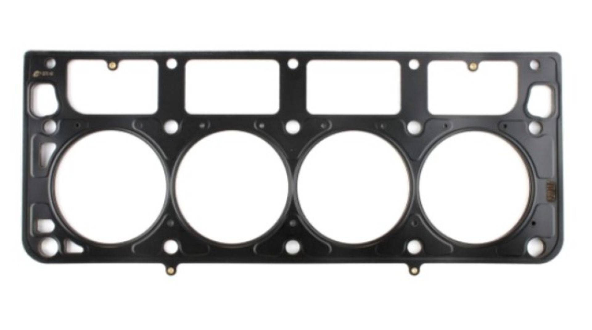 Picture of Cometic Gasket CG Head Gaskets - H1518051S