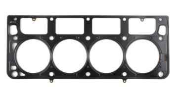 Picture of Cometic Gasket CG Head Gaskets - H1518051S