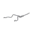 Picture of MBRP Catback Exhaust 304 - S5085304