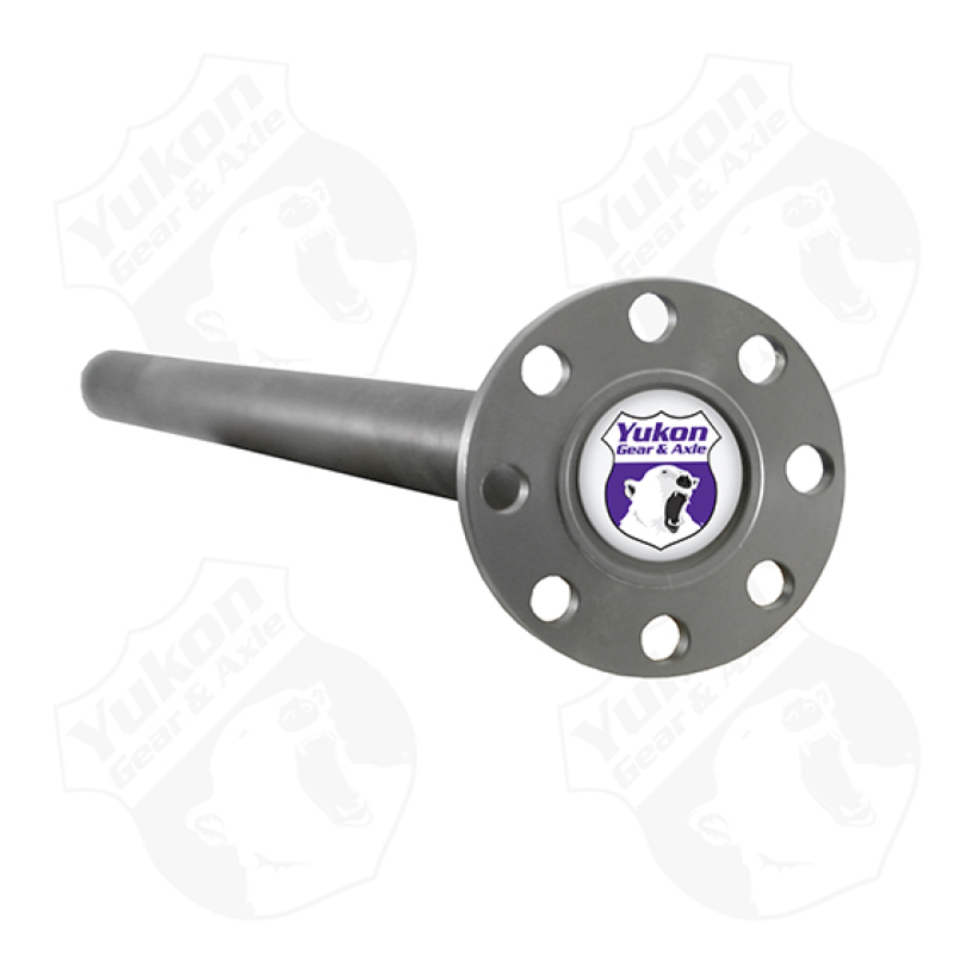 Picture of 08-94 FRD