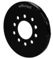 Picture of Wilwood WIL Rotor Hat Brake Rotors - 170-13555