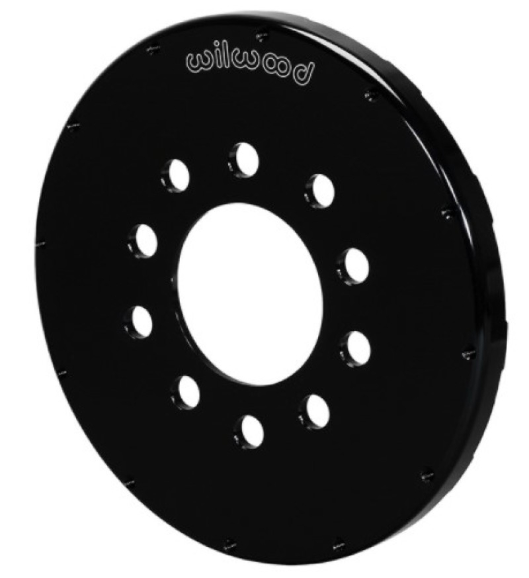 Picture of Wilwood WIL Rotor Hat Brake Rotors - 170-13555