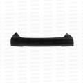 Picture of Seibon SEI Grilles - FGC0910NSGTR