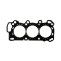 Picture of Cometic Gasket CG Head Gaskets - C4382-045