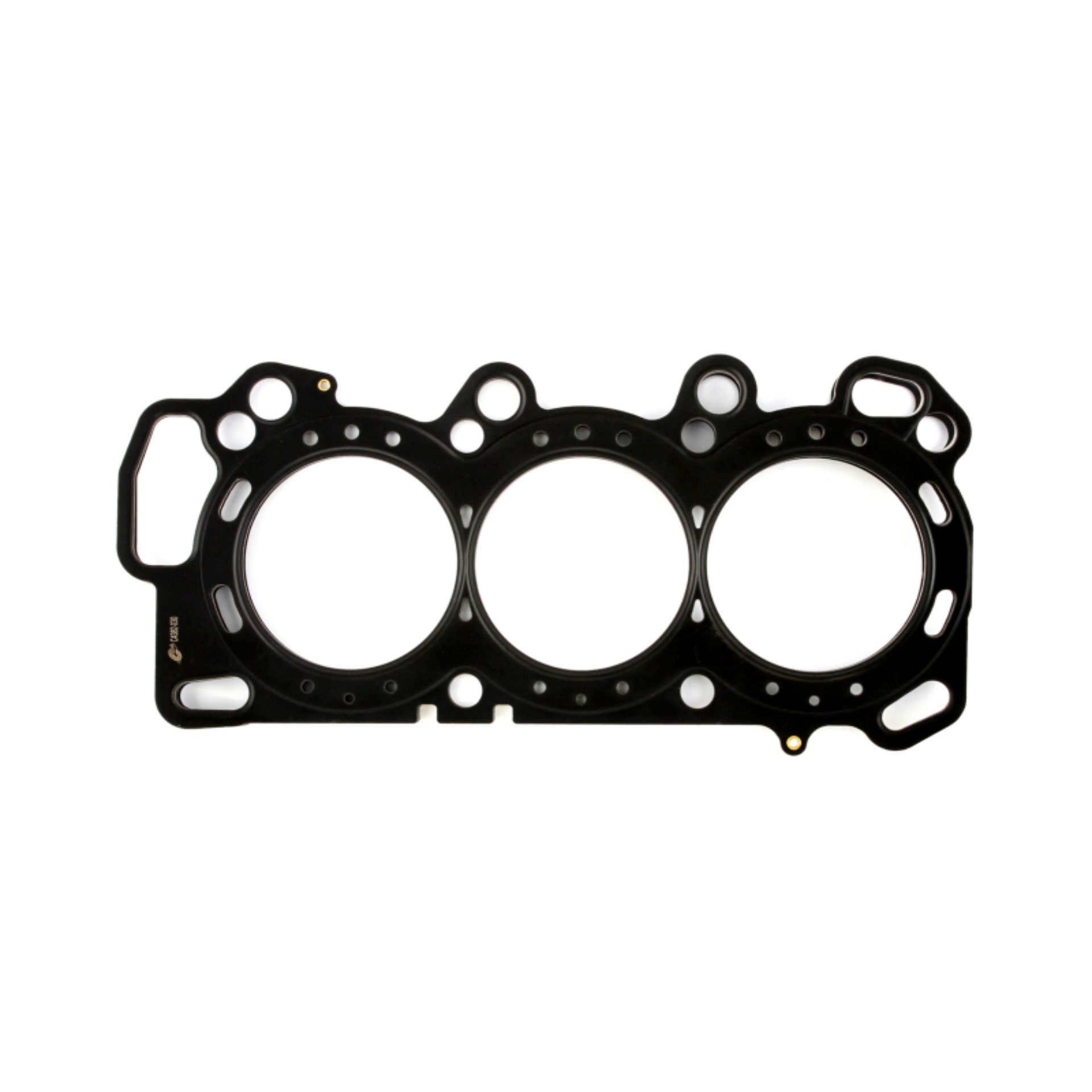 Picture of Cometic Gasket CG Head Gaskets - C4382-045
