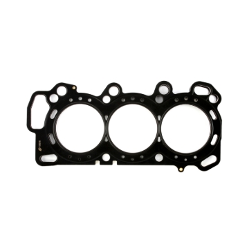 Picture of Cometic Gasket CG Head Gaskets - C4382-045