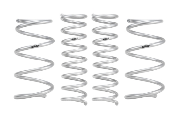 Picture of Eibach Pro-Lift Springs
