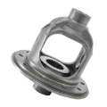 Picture of 10-75CHR/DOD/JEP/PLY