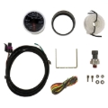Picture of Turbosmart TS Gauges - TS-0701-1013