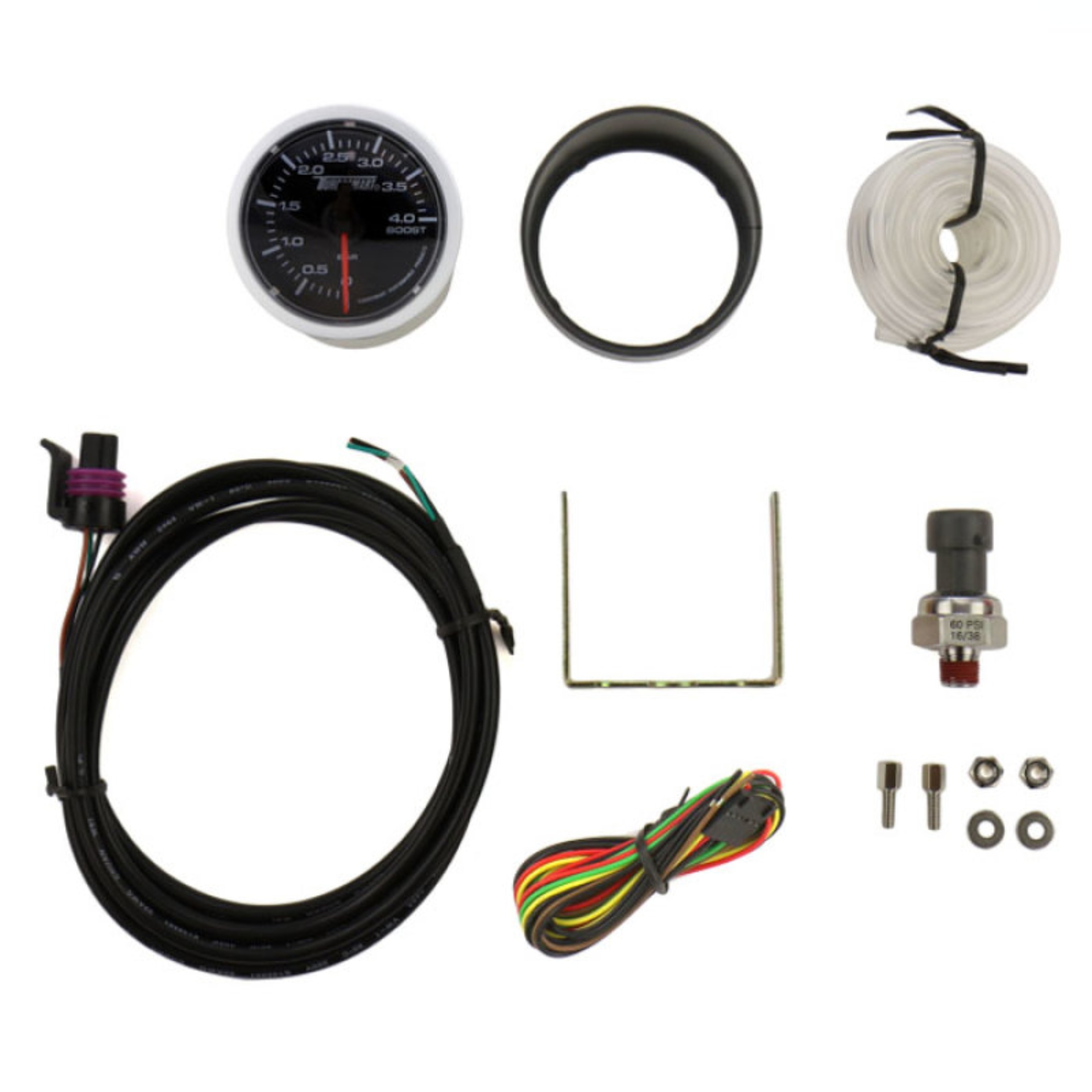 Picture of Turbosmart TS Gauges - TS-0701-1013