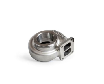 Picture of Garrett GRT G42 Turbine Housings - 757707-0013