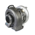 Picture of Industrial Injection IND Turbo-New Replacement Turbochargers - 5326058HX
