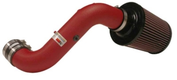 Picture of KN Cold Air Intakes - 69-1009TWR