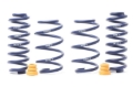 Picture of H&R HR Sport Springs Lowering Springs - 54795