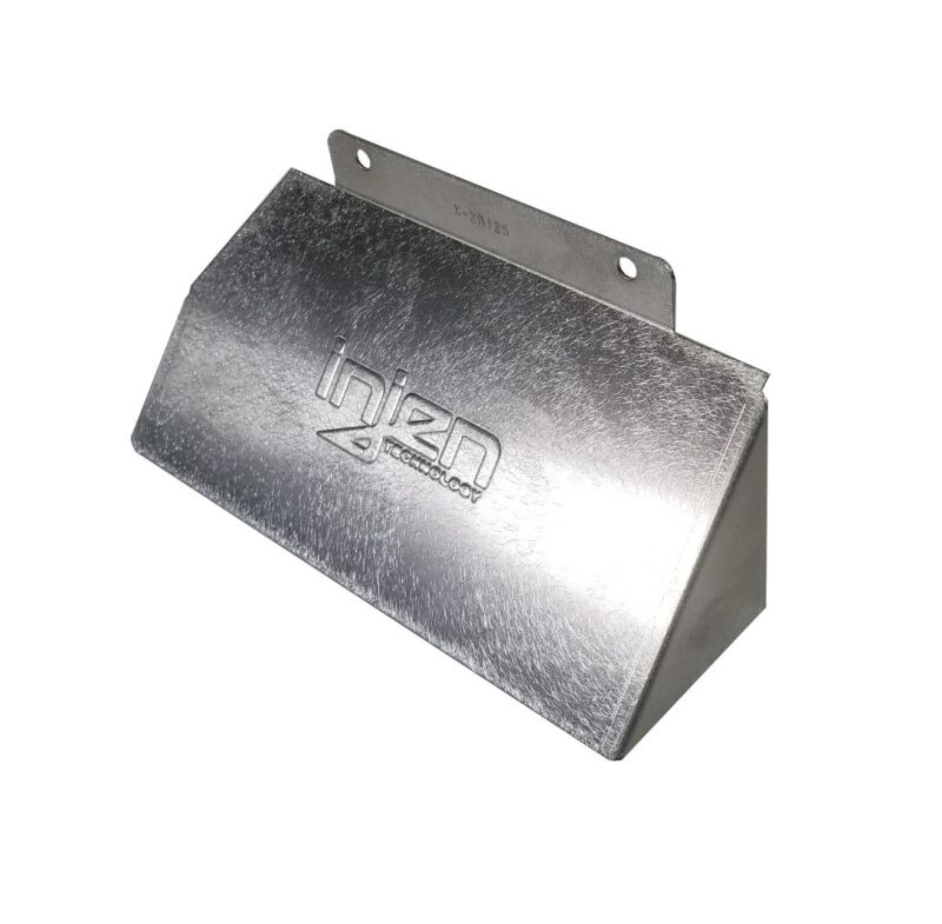 Picture of Injen INJ EVO Intakes Cold Air Intakes - EVO2000RG