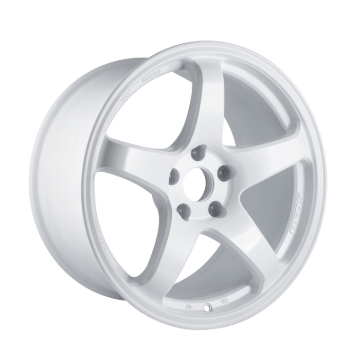 Picture of Enkei ENK PF05 Wheels - 527-790-8040WP