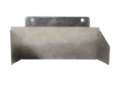 Picture of Injen INJ EVO Intakes Cold Air Intakes - EVO2000RG