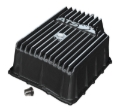 Picture of ATS Diesel ATS Stage 1-3 Trans Packages Transmissions - 309-914-3368
