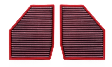 Picture of BMC Panel Air Filters - FB01034