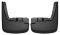 Picture of Custom Mud Guards