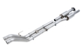 Picture of AWE Tuning AWE Midpipes Connecting Pipes - 3015-11044