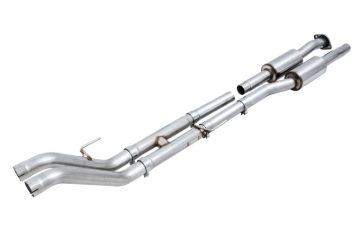 Picture of AWE Tuning AWE Midpipes Connecting Pipes - 3015-11044