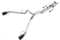Picture of AWE Tuning AWE Cat-Back Performance - 3015-33106