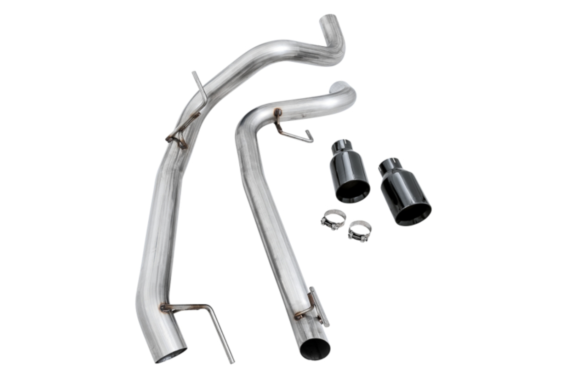 Picture of AWE Tuning AWE Exhaust Conversion Kits Catback - 3020-33050
