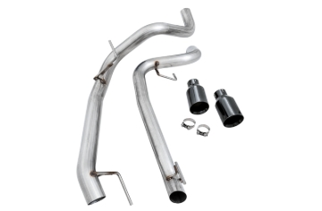 Picture of AWE Tuning AWE Exhaust Conversion Kits Catback - 3020-33050
