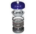 Picture of ATS Diesel ATS Stage 1-3 Trans Packages Transmissions - 309-914-3368