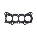 Picture of Cometic Gasket CG Head Gaskets - C4522-050