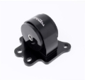 Picture of Torque Solution TQS Engine Mounts Rear - TS-GTR-493