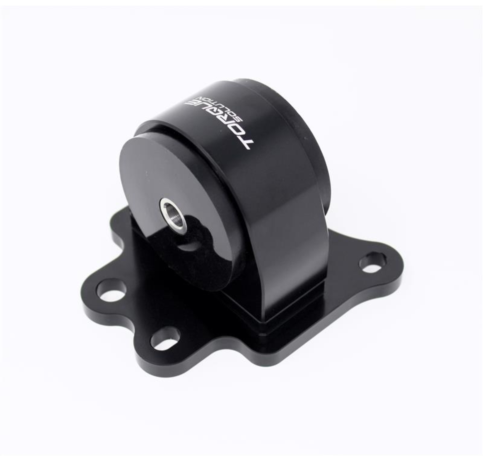 Picture of Torque Solution TQS Engine Mounts Rear - TS-GTR-493